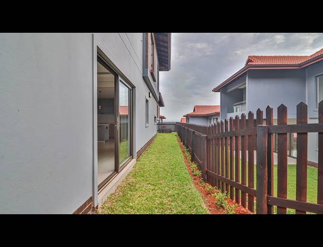 3 BEDROOM HOUSE FOR SALE IN IZINGA RIDGE
